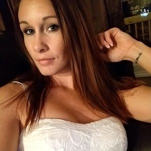 Meet your Posher, Brandi